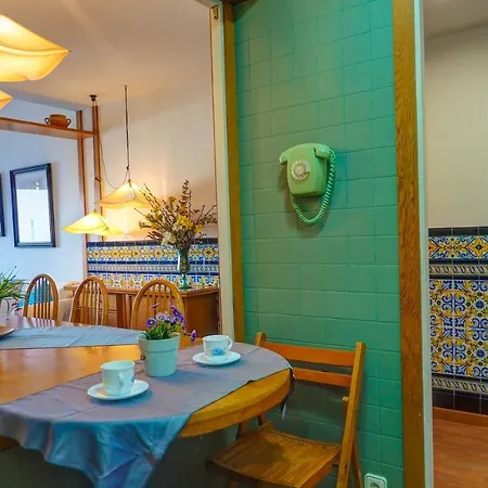 Aquamarine Terrace By Hello Homes شقة *