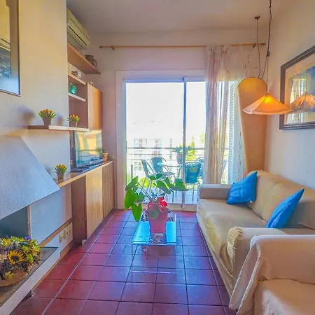 شقة Aquamarine Terrace By Hello Homes سيدجيس
